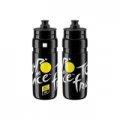 Фляга ELITE FLY TOUR DE FRANCE Фляга ELITE FLY TOUR DE FRANCE