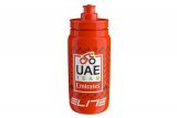 Фляга ELITE FLY UAE TEAM EMIRATES Фляга ELITE FLY UAE TEAM EMIRATES