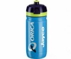 Фляга ELITE ORICA-GREENEDGE Фляга ELITE ORICA-GREENEDGE