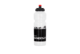 Фляга Ghost Xtra Energy Фляга Ghost Xtra Energy