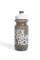 Фляга Green Cycle Sex Drink & Roll с Big Flow valve, LDPI Фляга Green Cycle Sex Drink & Roll с Big Flow valve, LDPI