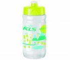 Фляга KLS YOUNGSTER Mountain