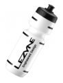 Фляга LEZYNE FLOW BOTTLE Фляга LEZYNE FLOW BOTTLE