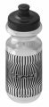 Фляга LEZYNE FLOW BOTTLE, прозорий Фляга LEZYNE FLOW BOTTLE, прозорий