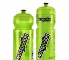Фляга велосипедная Nutrixxion Фляга велосипедная Nutrixxion