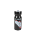 Фляга Zefal Sense M65, крышка Soft-Cap System Фляга Zefal Sense M65, крышка Soft-Cap System