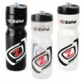 Фляга Zefal Sense M80, крышка Soft-Cap System Фляга Zefal Sense M80, крышка Soft-Cap System