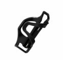 Флягодержатель LEZYNE FLOW CAGE SL L Флягодержатель LEZYNE FLOW CAGE SL L