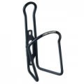 Флягодержатель на велосипед Merida Bottle Cage Onesize Флягодержатель на велосипед Merida Bottle Cage Onesize