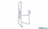 Флягодержатель Point HSH-01 Флягодержатель Point HSH-01