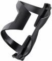Фляготримач Birzman Uncage Side Draw Bottle Cage Фляготримач Birzman Uncage Side Draw Bottle Cage