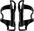 Фляготримач Lezyne FLOW CAGE SL PAIR Фляготримач Lezyne FLOW CAGE SL PAIR