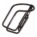 Фляготримач Lezyne POWER CAGE Фляготримач Lezyne POWER CAGE