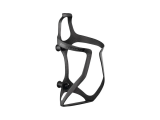 Фляготримач MERIDA Bottle Cage Carbon Light Фляготримач MERIDA Bottle Cage Carbon Light