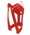 Фляготримач SKS TOPCAGE, RED Фляготримач SKS TOPCAGE, RED