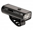 Фонарь LEZYNE POWER DRIVE 1100XL Фонарь LEZYNE POWER DRIVE 1100XL