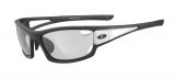 Фотохромные очки Tifosi Dolomite 2.0 Black/White Фотохромные очки Tifosi Dolomite 2.0 Black/White
