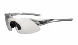 Фотохромные велоочки Tifosi Podium XC Silver-Gunmetal Фотохромные велоочки Tifosi Podium XC Silver-Gunmetal