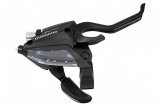 Гальм ручка/шифтер Shimano ST-EF500 правий 8-шв.