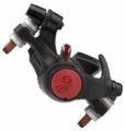 Гальма дискові SRAM BB5 MTB