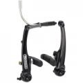 Гальма V-brake Tektro 857AL Гальма V-brake Tektro 857AL