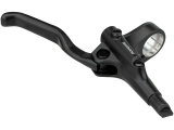 Гальмівна ручка Shimano BL-MT200 Гальмівна ручка Shimano BL-MT200
