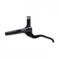 Гальмівна ручка Shimano BL-MT201 Гальмівна ручка Shimano BL-MT201