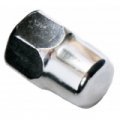 Гайка на втулку BR-IM40 CAP NUT (3/8") Гайка на втулку BR-IM40 CAP NUT (3/8")