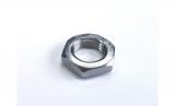 Гайка втулки SG-3R35 LOCK NUT Y32139040 Гайка втулки SG-3R35 LOCK NUT Y32139040