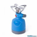 Газовая горелка Campingaz Bleuet CV300 PZ Stove Газовая горелка Campingaz Bleuet CV300 PZ Stove