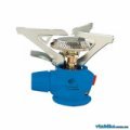 Газовая горелка Twister plus 270 Газовая горелка Twister plus 270
