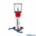 Газовая лампа Kovea KL-102 Glow Lantern Газовая лампа Kovea KL-102 Glow Lantern