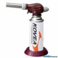 Газовый резак Kovea KT-2912 Pro Chet Gas Torch Газовый резак Kovea KT-2912 Pro Chet Gas Torch