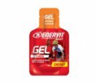Гель Enervit Sport Гель Enervit Sport