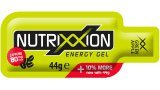 Гель Nutrixxion XX-Force Гель Nutrixxion XX-Force