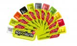 Гель питательный Nutrixxion Гель питательный Nutrixxion