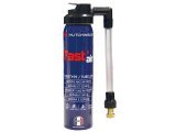 Герметик-спрей Hutchinson FAST'AIR Герметик-спрей Hutchinson FAST'AIR