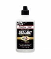 Герметик для безкамерних шин Finish Line Sealant Герметик для безкамерних шин Finish Line Sealant