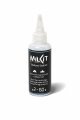 Герметик MilKit Sealant Герметик MilKit Sealant