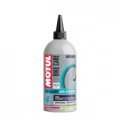 Герметик MOTUL Tubeless Tire Sealant Off Road (112845), 500 мл Герметик MOTUL Tubeless Tire Sealant Off Road (112845), 500 мл