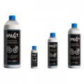 Герметик Road & Gravel Sealant milKit Герметик Road & Gravel Sealant milKit
