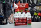 Герметик Stans NoTubes Tire Sealant Герметик Stans NoTubes Tire Sealant
