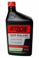 Герметик Stan's NoTubes Tire Sealant Race Quart Герметик Stan's NoTubes Tire Sealant Race Quart
