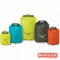 Гермомешок Osprey Ultralight Drysacks Гермомешок Osprey Ultralight Drysacks