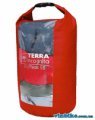 Гермомешок Terra Incognita DryPack Гермомешок Terra Incognita DryPack