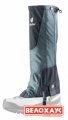 Гетры - бахилы Deuter Pamir Gaiter Гетры - бахилы Deuter Pamir Gaiter