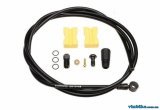 Гидролиния для Shimano SAINT M810 Гидролиния для Shimano SAINT M810