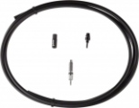 Гідролінія RockShox HYDRAULIC HOSE KIT REVERB 2000MM, 11.6815.025.010