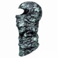 Головний убір Buff Balaclava Microfiber Alldead Головний убір Buff Balaclava Microfiber Alldead