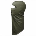 Головний убір Buff Balaclava Wool Cedar Головний убір Buff Balaclava Wool Cedar